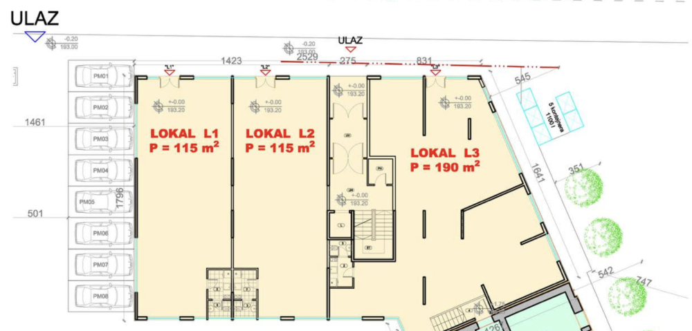 Glavna slika oglasa 370252